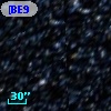 [BE99] Cepheid Clump  7