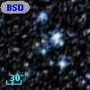 BSDL 2329