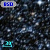 BSDL 2403