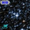 BSDL 2440