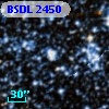 BSDL 2450