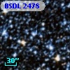 BSDL 2478