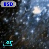 BSDL 2484