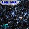 BSDL 2495