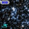 BSDL 2509
