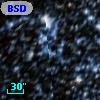 BSDL 2508