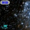 BSDL 2501