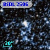 BSDL 2506