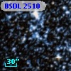 BSDL 2510