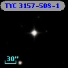 TYC 3157-508-1