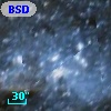 BSDL 2571