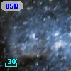 BSDL 2582