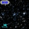 BSDL 2606
