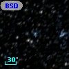 BSDL 2621