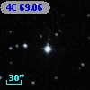 4C 69.06