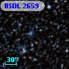 BSDL 2659