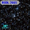 BSDL 2665