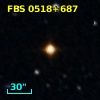 CGCS 6097
