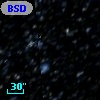 BSDL 2707