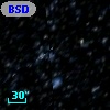 BSDL 2709