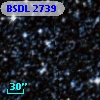 BSDL 2739