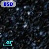 BSDL 2744