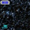 BSDL 2781