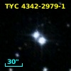 CCDM J05078+6849B