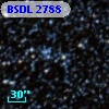 BSDL 2788