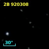 2B 920308