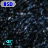 BSDL 2843