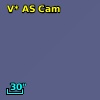 V* AS Cam