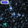 BSDL 2917