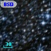 BSDL 2935