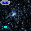 BSDL 2934