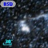 BSDL 2956