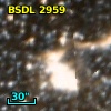 BSDL 2959
