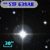 ** STF   638AB