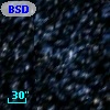 BSDL 3040