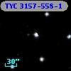 TYC 3157-558-1
