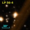 LP   56-4