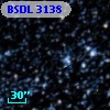 BSDL 3138