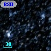 BSDL 3140