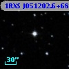 1RXS J051202.6+685202