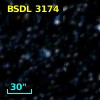 BSDL 3174