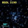 BSDL 3190