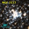 NGC  2117