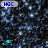 NGC  2034
