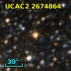 SV* HV  2834