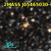 SV* HV  2849